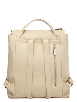 Сумка Palio 18814A 112 CFFGA фото 3