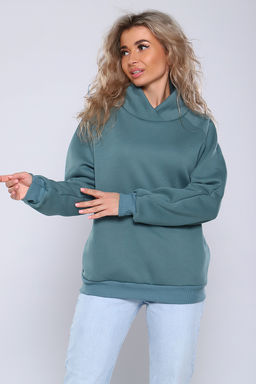 Толстовка 89338 - Натали фото 14