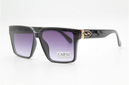 Солнцезащитные очки CAIPAI 8107 62-14-140 C2
