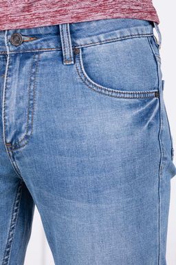 Джинсы 
 1.RV3773-03P