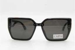 Солнцезащитные очки CAIPAI 8769 64-16-143 C1