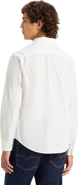 Рубашка мужская