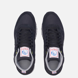 Кроссовки мужские