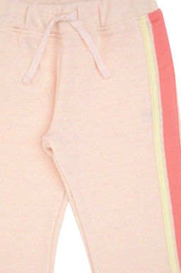 K_z _ocuk A__k Pembe E_ofman Alt_ - U.s. polo assn фото 5