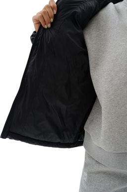 Куртка женская