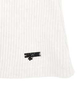 Джемпер д/дев. О65774 - Карамелли фото 7