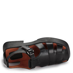 RICONTE туфли летние женские АМАЗОНИЯ