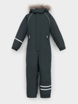 ВК 60102/11 ГР (128-158) комбинезон дет