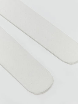 Basic K?z Bebek K?lotlu ?orap 2li