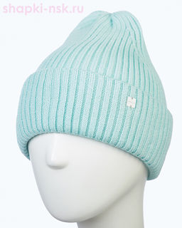 01223 1A KHW Уик Колпак женский (56-58)