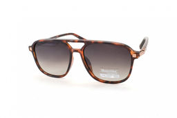 MAIERSHA POLARIZED 01659 С60-10 58-17-143