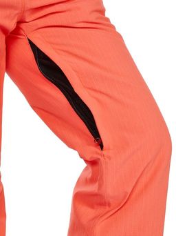 Комбинезон B-8882 Коралловый