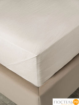 КПБ SleepiX ЮКО кор/экрю - Sleep ix фото 5