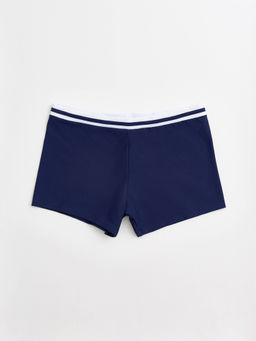 ESLI CLASSIC FIT т.синий