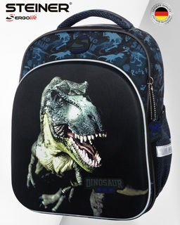 Школьный рюкзак SK1-16