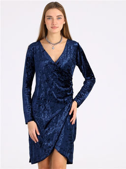 Платье 1ЖПД3791633