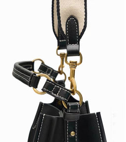 A-ZR-106-Black - Ferro фото 13
