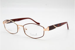 Оправа SANTARELLI ST 3000 54-18-142 С3