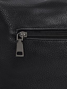 Сумки - Ralf ringer фото 4