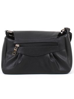 Сумка женская 2180642240104 - Медведково фото 3