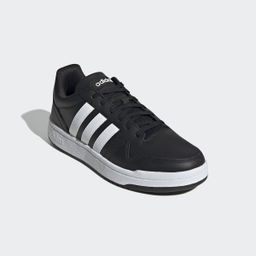 Кеды мужские - Adidas фото 9