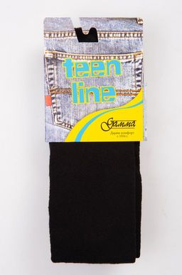 Ажурные колготки для девочки Гамма  фото 2