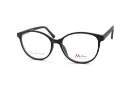 NIKITANA 5131 C2 49-15-130