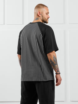 Фуфайка (футболка) мужская Реванш-3 VIOTEX