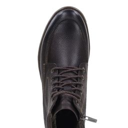 Ботинки мужские - Marko фото 5