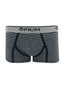 Боксеры Opium R-42  фото 2
