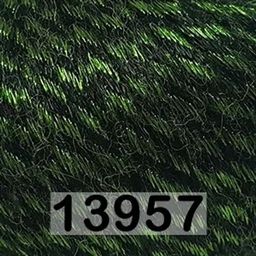 Пряжа ROCK N ROLL GAZZAL  фото 42