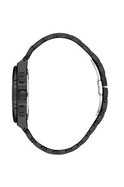 Мужские часы Daniel Klein фото 2