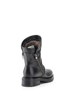 ботинки
								BELWEST  фото 3