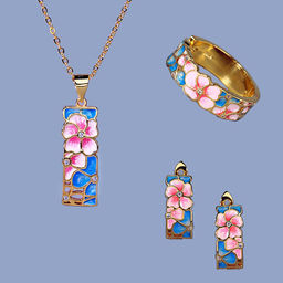 Подвеска арт. 22 5498 (id 269540) - Rada фото 2