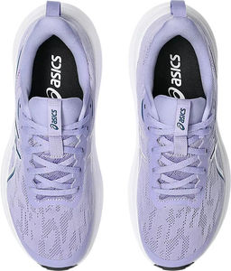 Кроссовки детские