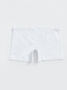 K?z ?ocuk Boxer - Waikiki фото 2