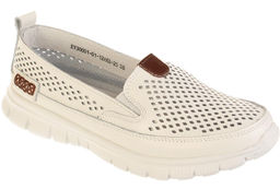 Слипоны Evita EV30001-01-12AKK