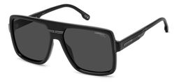 Солнцезащитные очки CARRERA VICTORY C 09/S