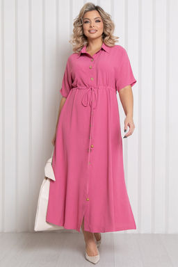 Платье П-2232/5 - Леди агата фото 7