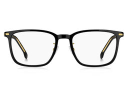 Оправа BOSS 1741/F - Hugo Boss фото 2