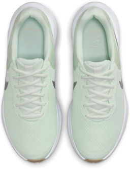 Кроссовки женские