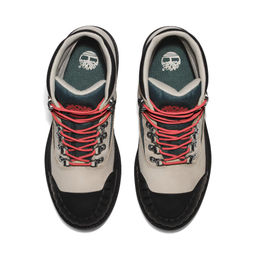 Ботинки / Timberland  фото 9