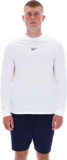 Лонгслив мужской