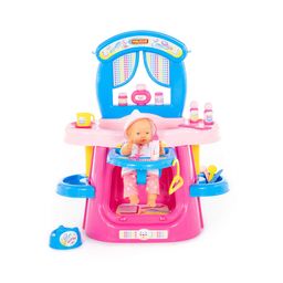 Набор Няня - Полесье фото 4