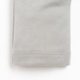 Комбинезон с бантиком Крошка Я, BASIC LINE, рост 80-86 см  фото 7