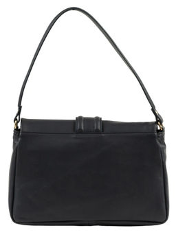 Сумка женская из телячьей кожи