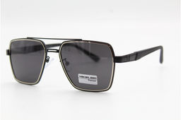 Солнцезащитные очки Makar Jaao (Polarized) 9012 58-18-141 С4-08