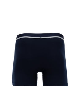 Низ нижнего белья темно-синего цвета - Cacharel фото 2