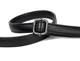 KAIDIFEINIROO Сумка женская 9803 фото 88