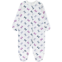 Комбинезон интерлок 1335200818